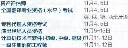 重庆近期有啥重大活动,重庆最近有什么重大活动