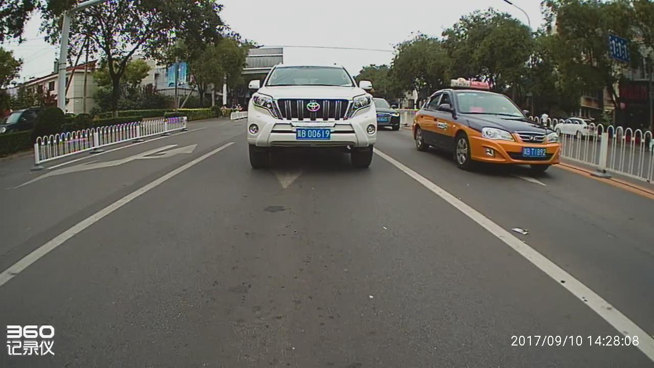 360智能云镜s600和s650,360云镜s600进开发者模式