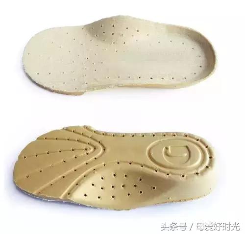 适合儿童穿的鞋有哪些,1-3岁宝宝穿什么鞋最好