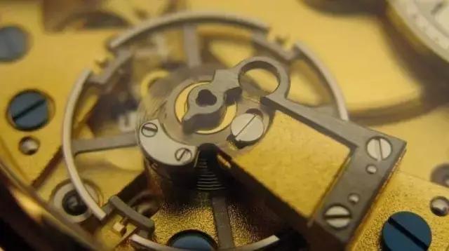 手表值不值,手表值不值得维修