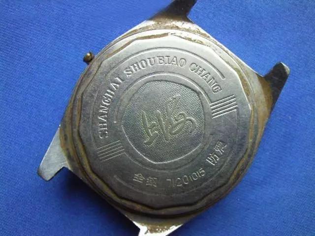 国产腕表避震器,各类腕表机芯避震器