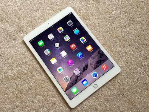 ipad的home键失灵了要怎么办,ipad已停用连接itunes没有home键