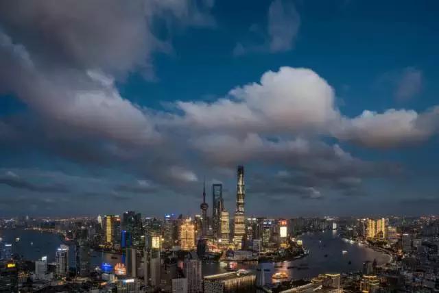 腾龙sp24-70vc和g2的区别,腾龙24-70f2.8vc和g2有什么区别