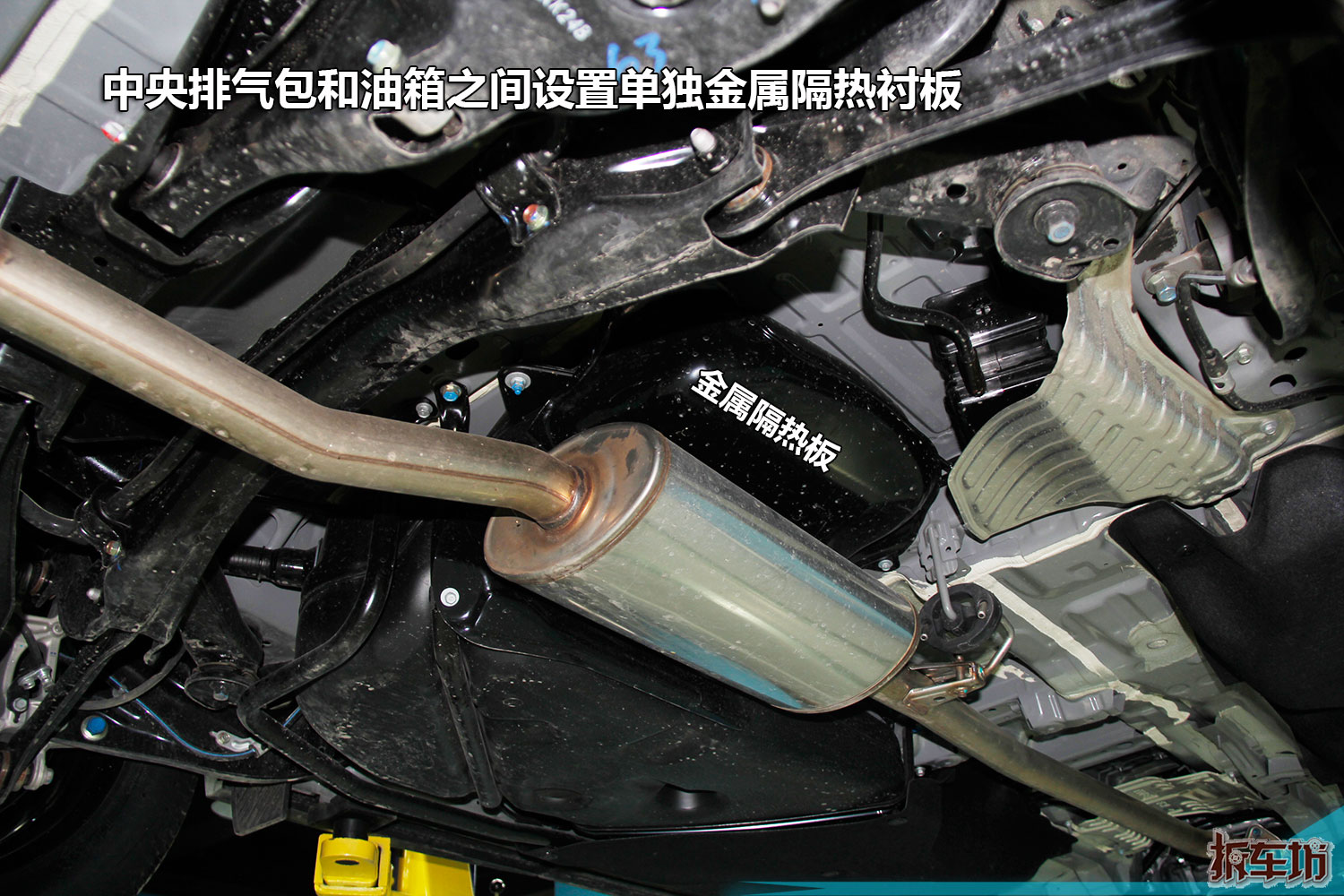 最新款crv拆解,本田cr-v2023款锋尚版有没有减配