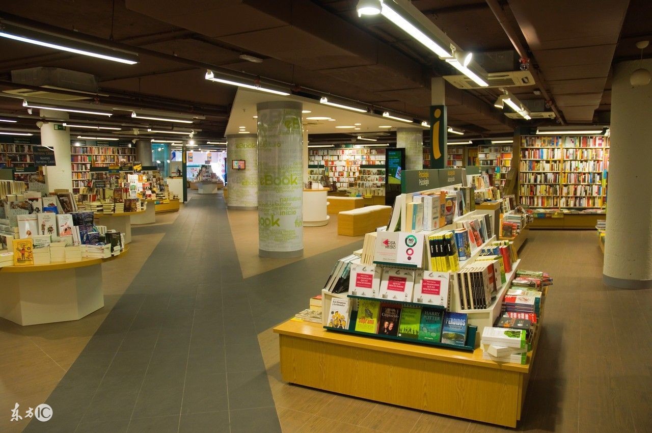 京东便利店开店费用和流程,我想开个京东便利店该怎样操作