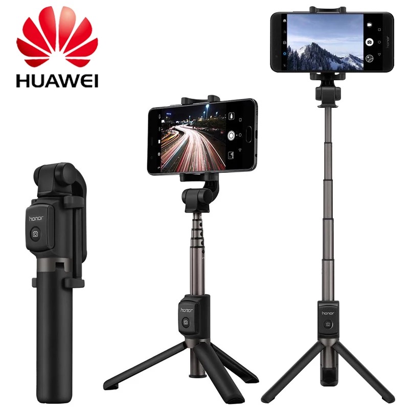 泰国旅游遇到的事情,泰国旅游必备清单和注意事项