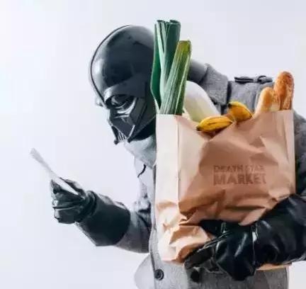 这个秋天你还好吗,这个秋天你足够努力