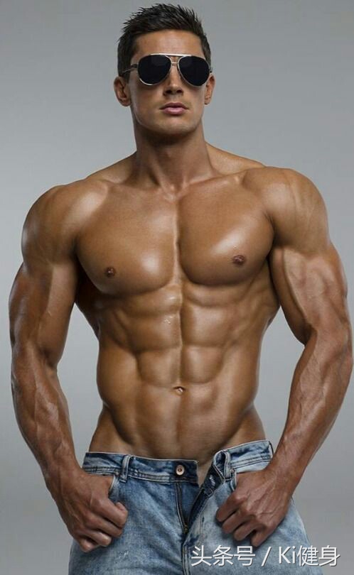 腹直肌上部分离,产后腹直肌分离