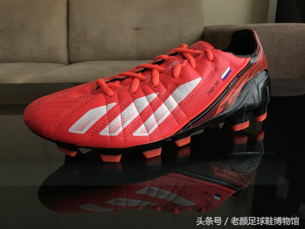 谁是阿迪达斯旗下第一刁民,毫无疑问球鞋改造小能手范大将军