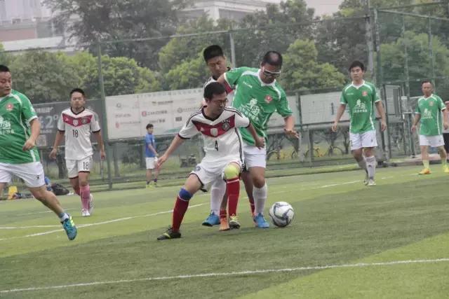 同仁战报：势如破竹！沈阳武汉继续连胜深圳成都创新纪录！