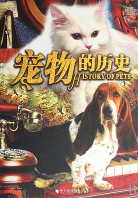 小米mix2尊享版标准版,小米mix2尊享版有限量版吗