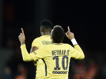 亿元先生首秀砸球,惊艳全场的进球集锦