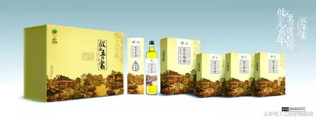 「聚焦」手握好品牌却推广不出去？这些方面你考虑到了吗……