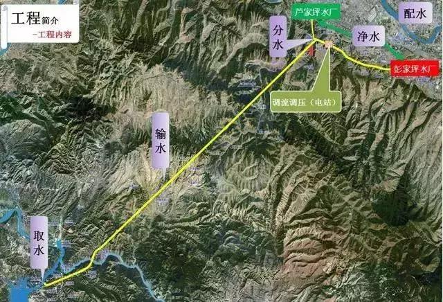 中电建各工程局实力排名,中国电建十大特级单位