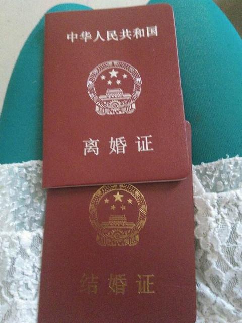 离婚协议书范本2019免费,离婚协议书范本怎么写