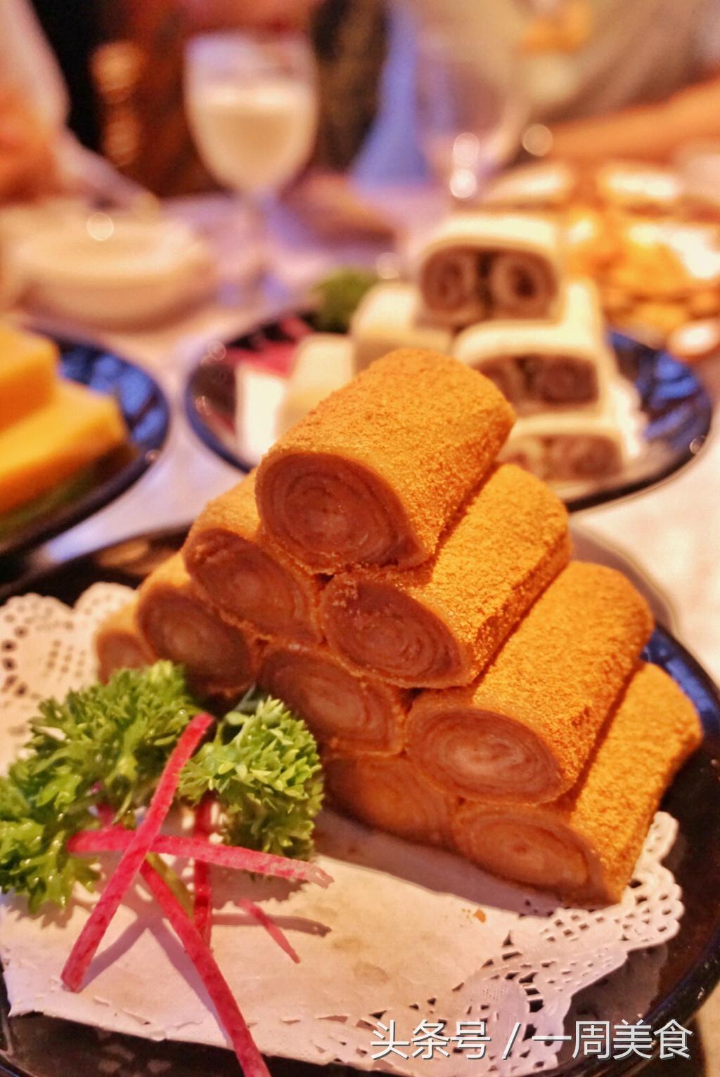 情景喜剧北京餐馆,北京情景餐厅