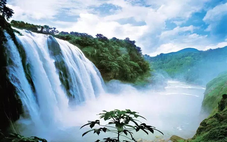 国庆节成都五日游攻略,元旦成都出发两天一夜旅游攻略