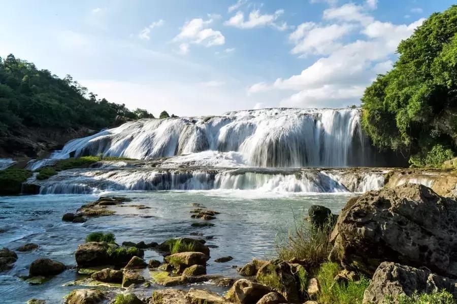 元旦成都出发两天一夜旅游攻略,成都出发三四天旅游推荐国庆