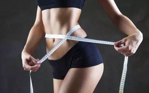 刚剖腹产产后恢复基础训练,剖腹产产后恢复5个动作