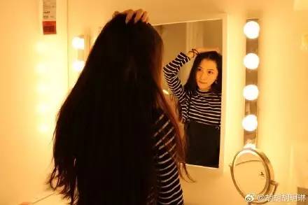 逛宜家只为拍照系列,宜家打卡宜家拍照攻略