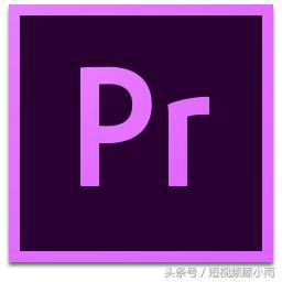 剪辑技巧软件推荐,剪辑软件如何满屏