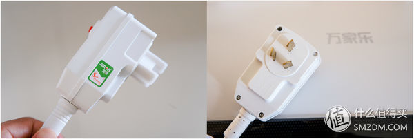 万家乐无电洗5分钟后不复位,万家乐无电洗演示