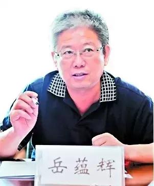 宀冲伐鐜夌煶閴村畾璇綍,宀冲伐璇綍