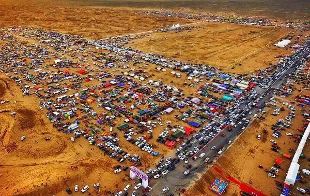 英雄会越野赛直播,越野英雄会2020