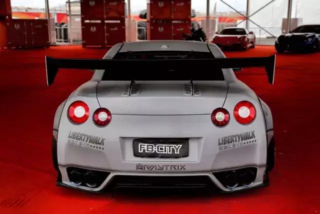 越野英雄会2020,英雄会越野赛直播