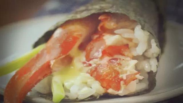 小龙虾的种类及吃法,如何吃小龙虾的方法和图解