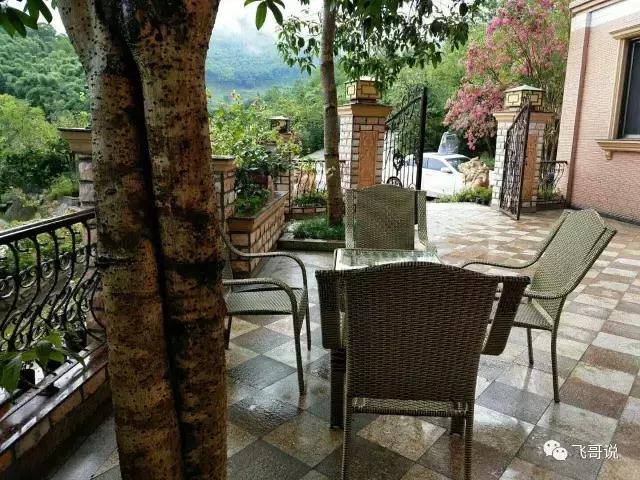 距离成都3个小时的秘境,距离成都8小时以内的景区