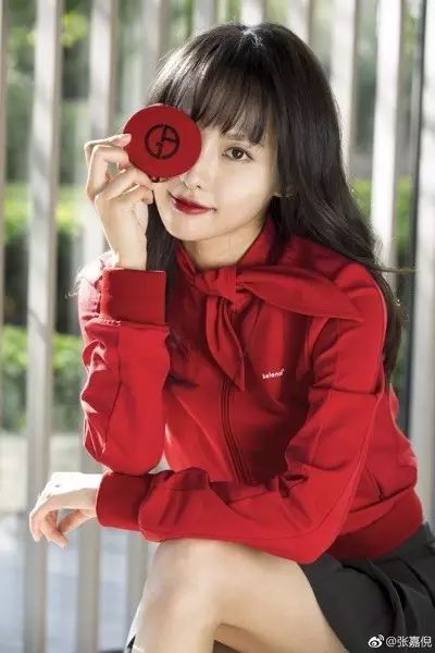 阿玛尼气垫红色养肤款,阿玛尼气垫2号色遮瑕持久不脱妆