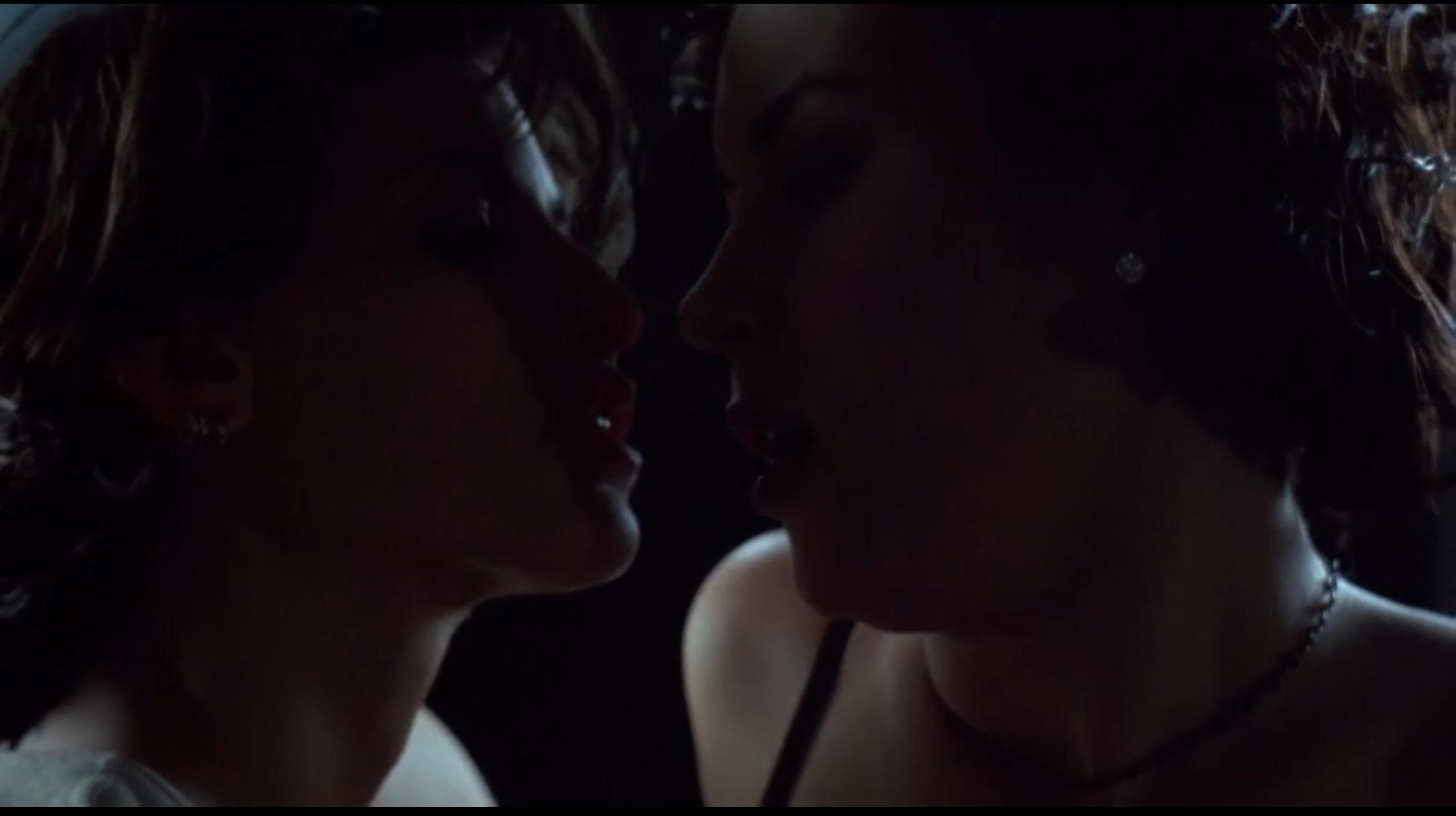 麦兜电影全片,麦兜故事影评