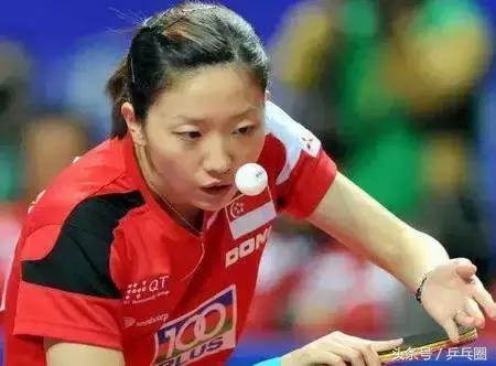 乒乓核心力量训练,乒乓球指导有哪些