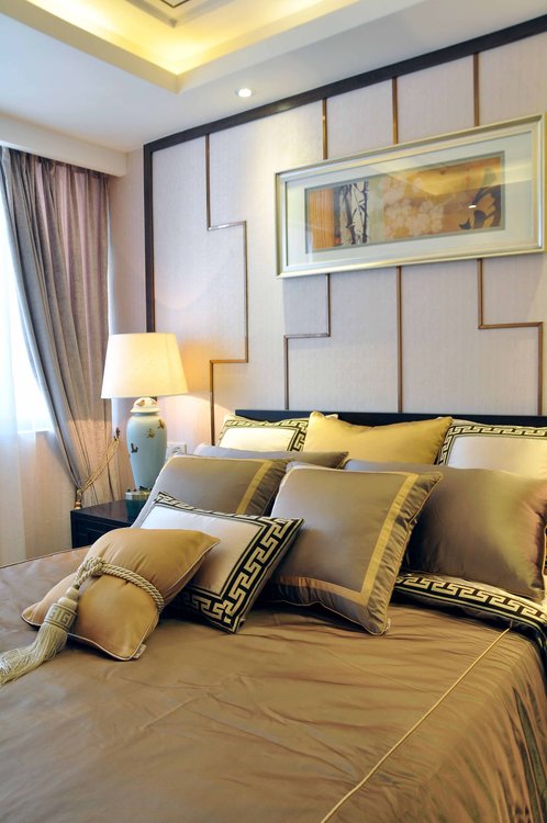 常州新城香溢澜桥房价,常州新城香溢澜桥别墅