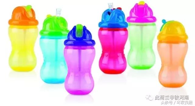 育儿神器妈妈,一周半宝宝妈妈抱娃神器