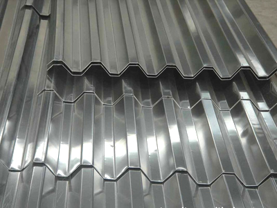 钢结构进场注意事项,钢结构成品进场施工工艺流程