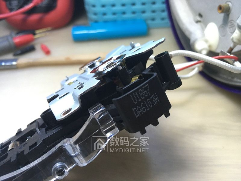 苏泊尔swf17e18a电水壶盖子配件,苏泊尔电热水壶swf17s01b老是跳