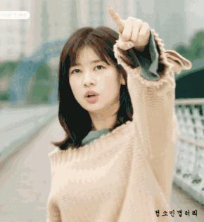 达子的春天韩剧国语版40集,达子的春天国语版全集下载