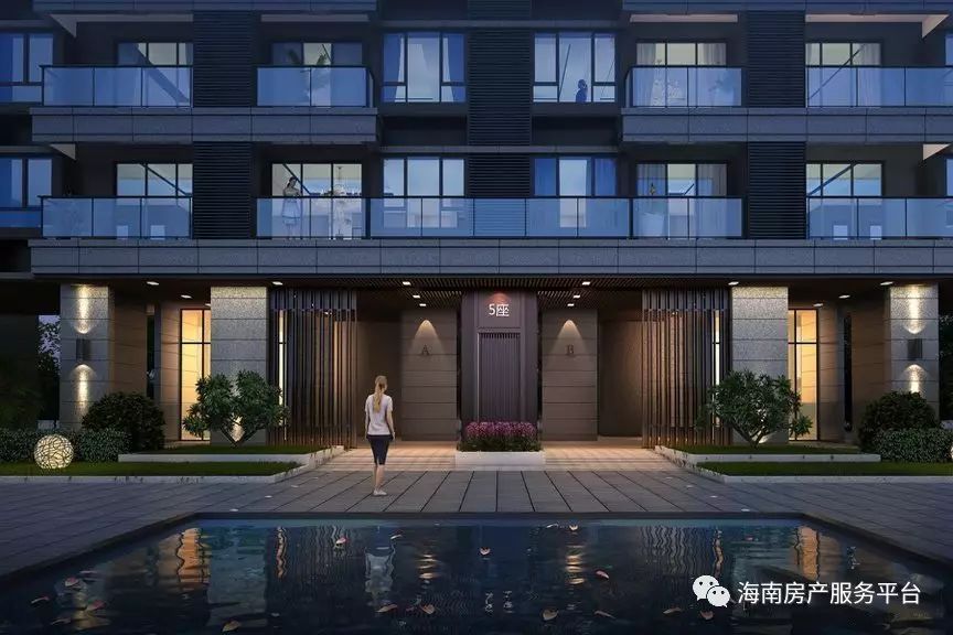 融创美伦熙语多少钱,融创美伦熙语停车场