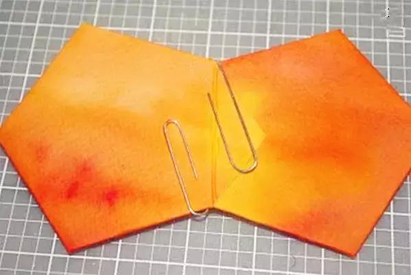 中秋节diy灯笼便宜,中秋节社区活动diy灯笼