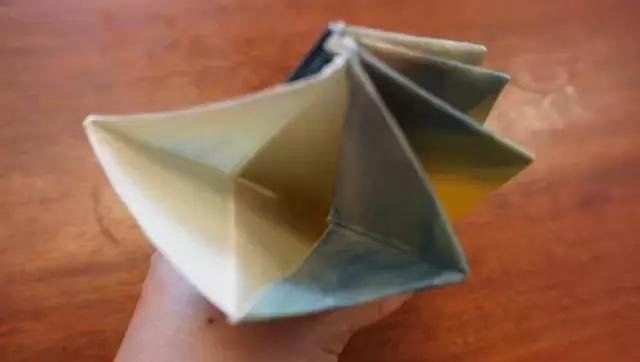 中秋节diy灯笼便宜,中秋节社区活动diy灯笼