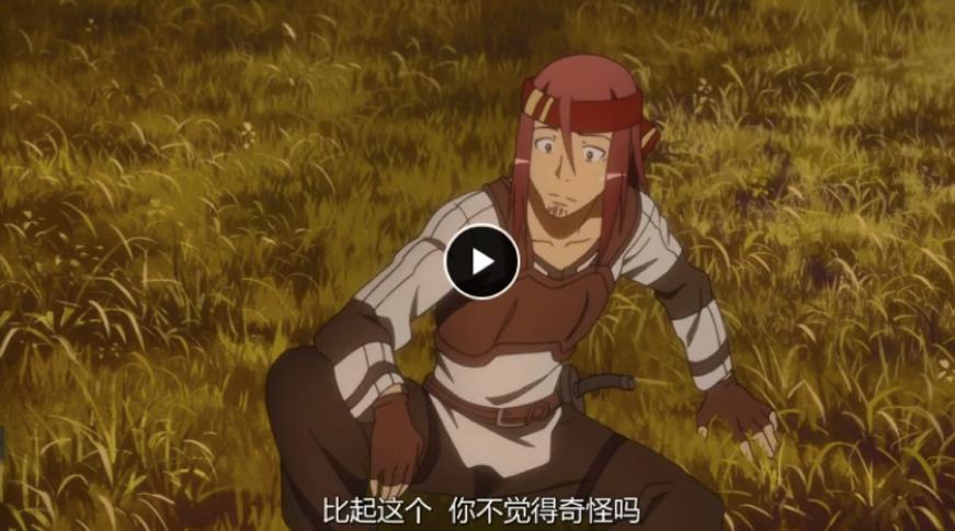 刀剑神域桐人的历程,刀剑神域桐人真实实力