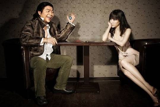 婚恋服务哪个好,婚恋服务新模式