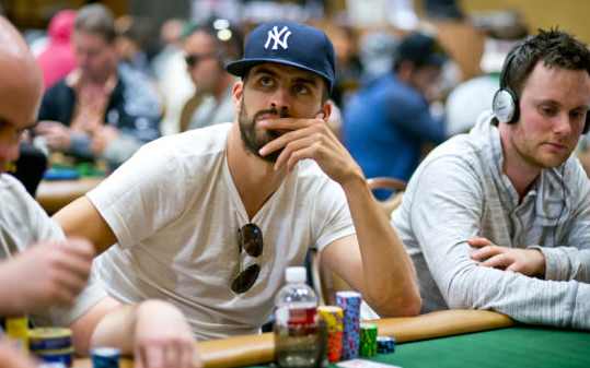 足球名将梅西在赛场上的表现,足坛震撼时刻梅西