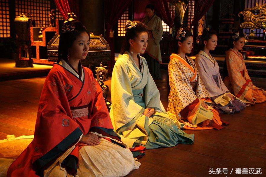 古代攻城第一个冲进敌阵的叫什么,古代攻城士兵为什么必死