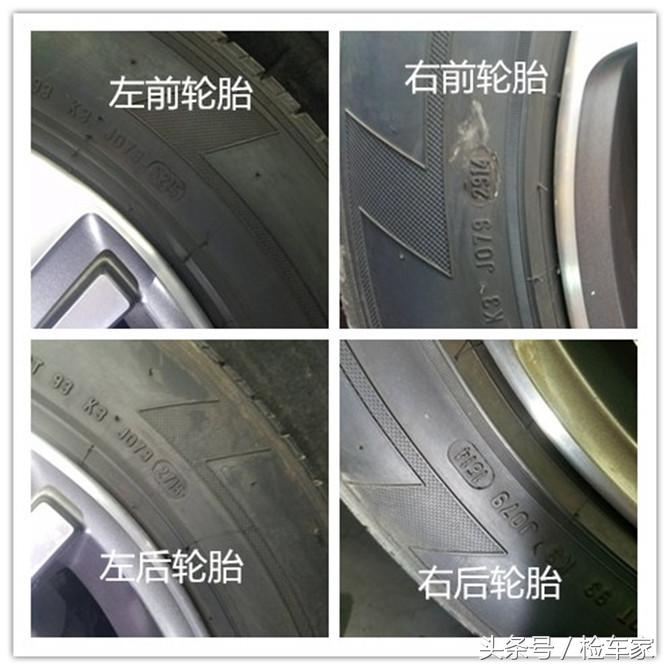 20万左右能买到沃尔沃xc60,20万买沃尔沃xc40划算么