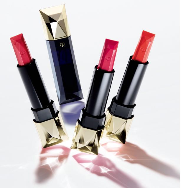 比迪奥999更显白的口红,比997红一点的口红