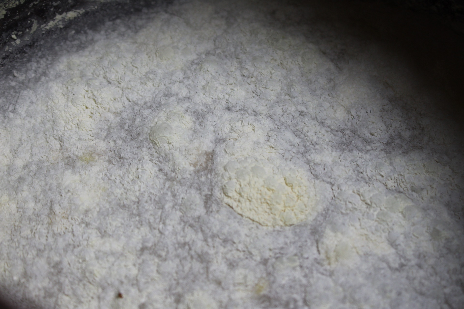 用老坛玉米做钓饵,老坛玉米饵使用视频