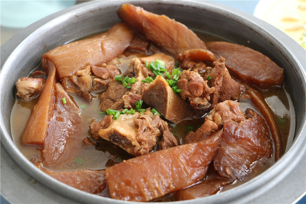 品山水美景房子,品农家菜